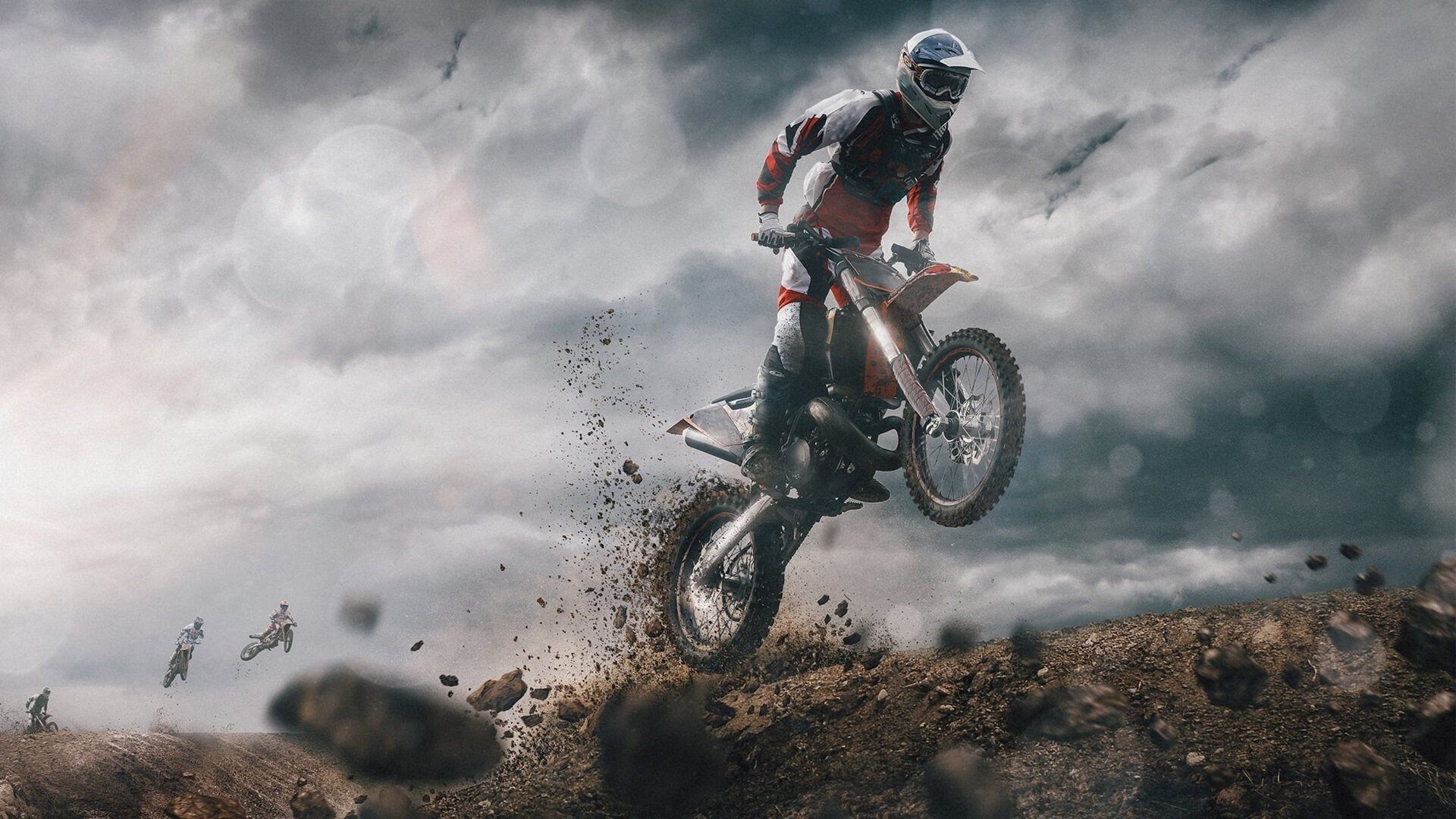 运动科技深入基层提升训练效率,运动训练科研管理有哪些措施