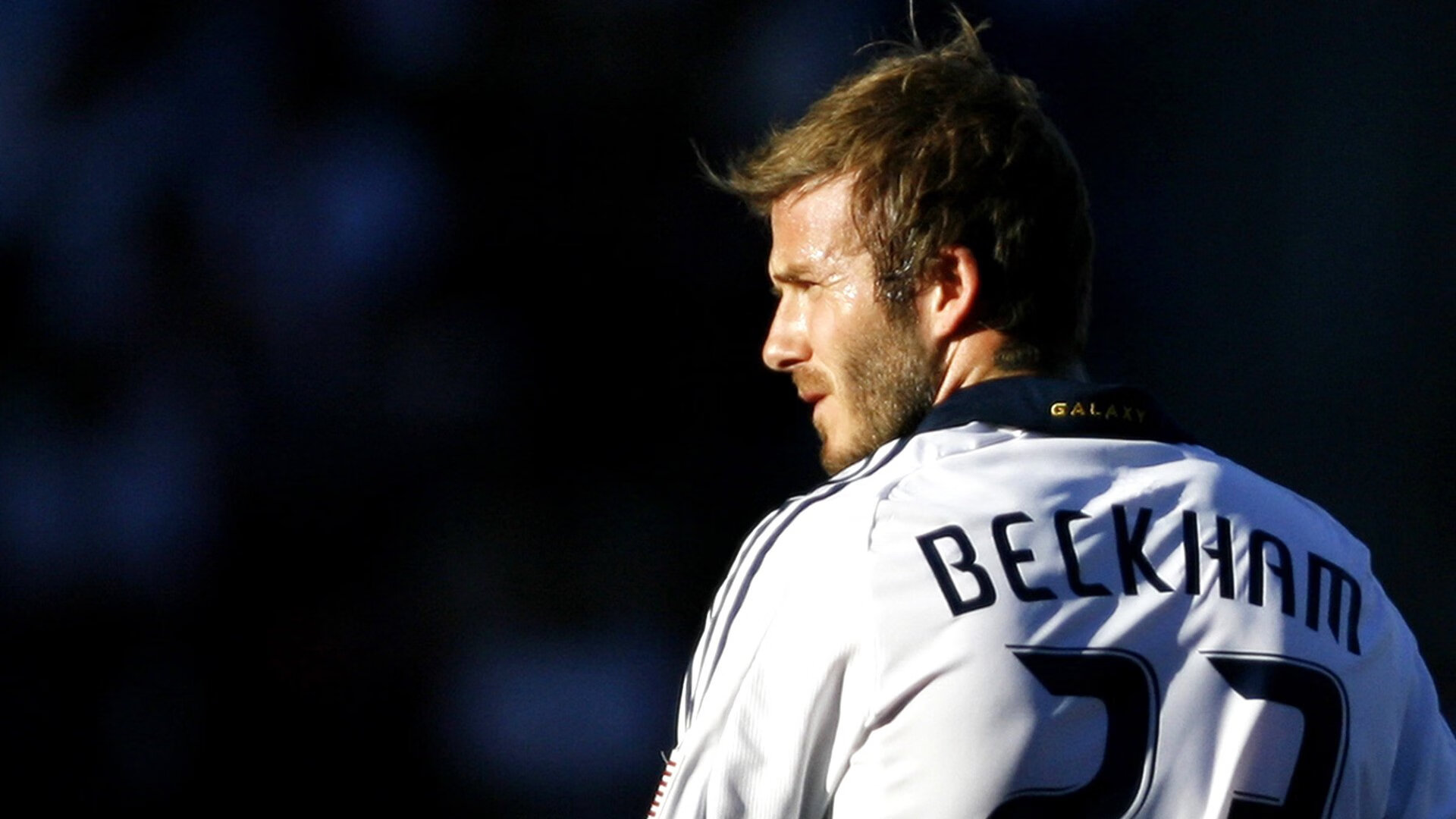 世界杯申办城市竞选激烈,手续逐步推进,世界杯选址规则