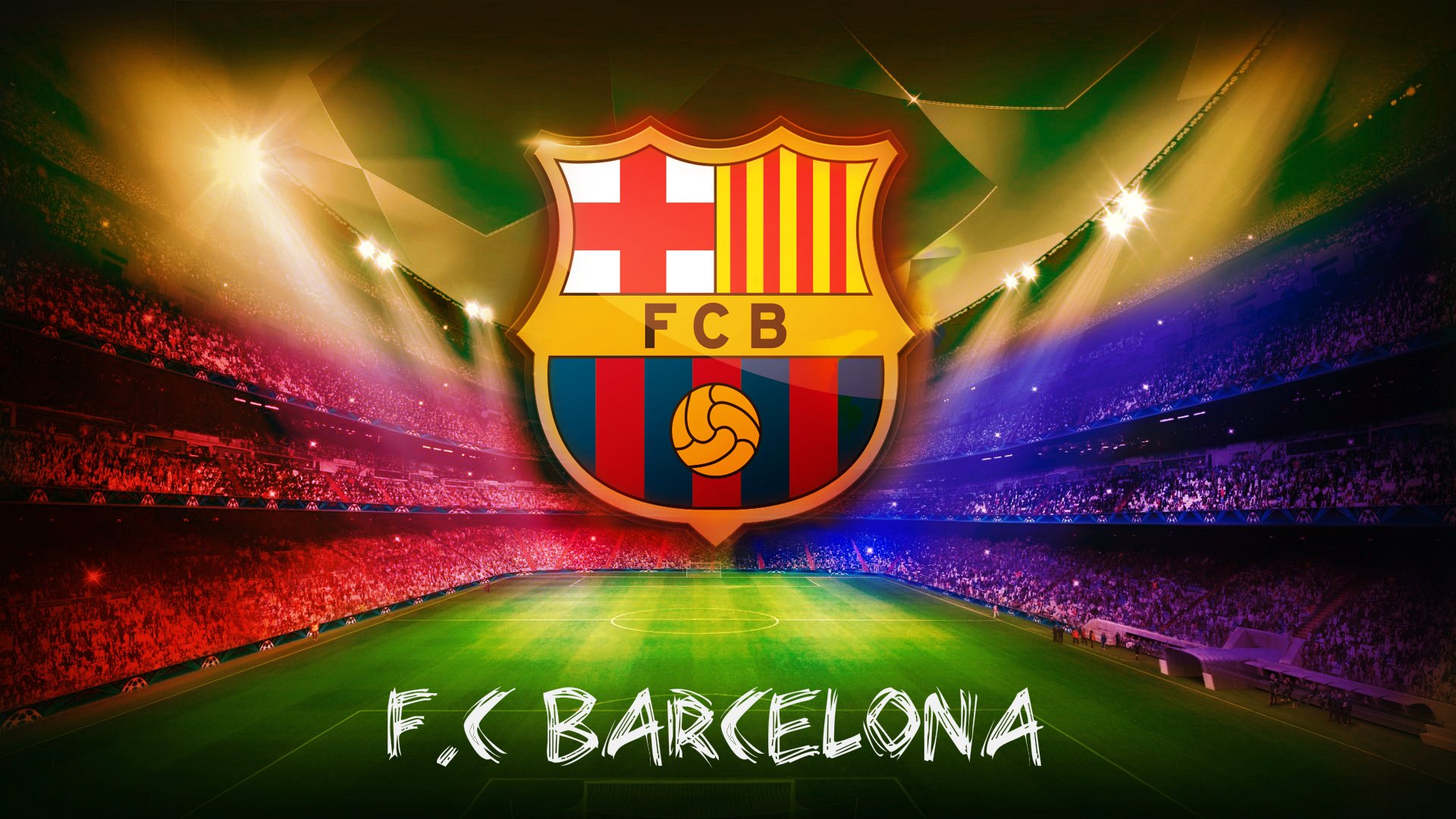 中国足球联赛强化裁判执法监督体系，中国足协裁判监督