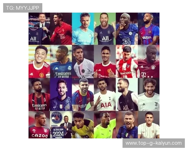 俱乐部在转会市场上的谨慎策略获得认可，俱乐部转会是什么意思