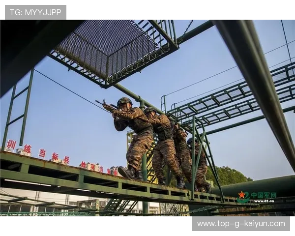 实战训练曝光：球队秘密战术首次被拍到