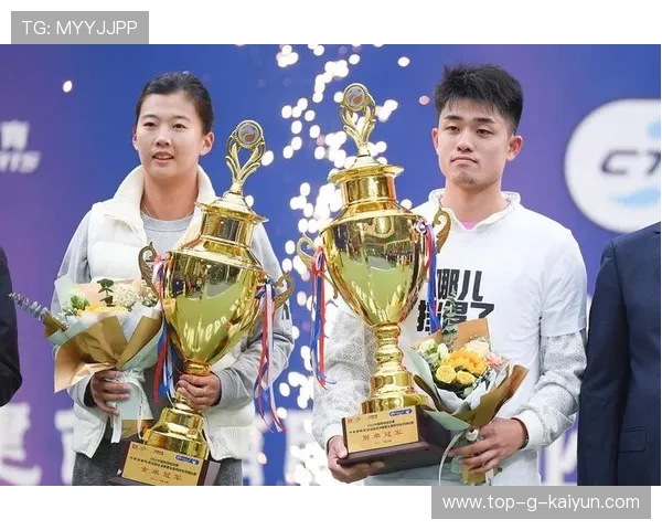 中国乒乓球队包揽冠亚军战绩亮眼，荣耀再续