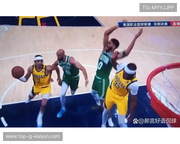 凯尔特人防守强势,逆转步行者锁定胜利 凯尔特人防守强势,逆转步行者锁定胜利