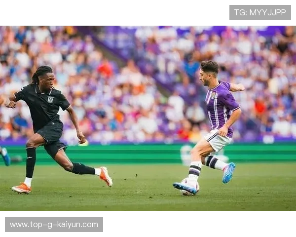 塞维利亚外线突破收效,西甲表现持续走高 塞维利亚外线突破收效,西甲表现持续走高