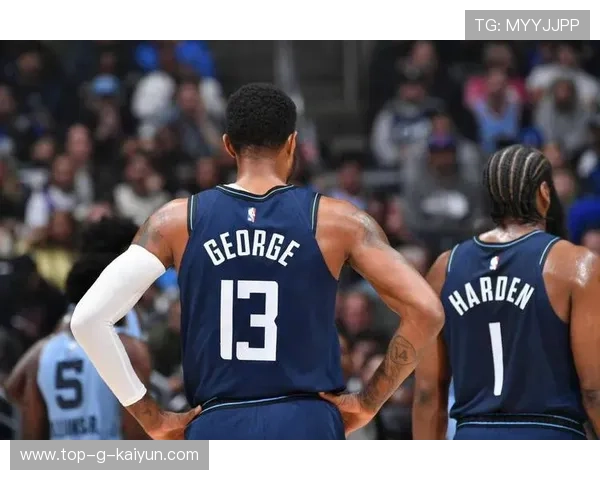 快船团队进攻战术愈发成熟可怕 快船团队进攻战术愈发成熟可怕