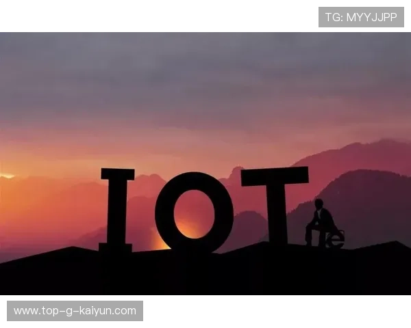 中上游竞争异常激烈