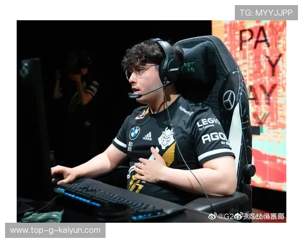 MSI对抗赛远古龙团：年度最燃时刻的荣耀之战